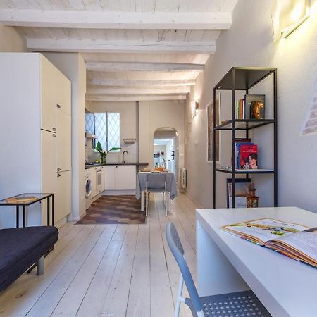 Universita E Centro Storico Mascarella Apartment โบโลญญา ภายนอก รูปภาพ