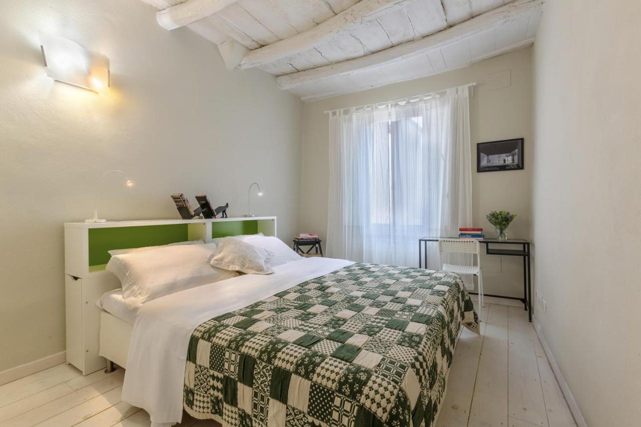 Universita E Centro Storico Mascarella Apartment โบโลญญา ภายนอก รูปภาพ
